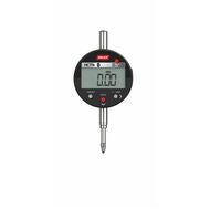 Digitalt mätur HCT med Bluetooth® Avläsning 0,01 mm