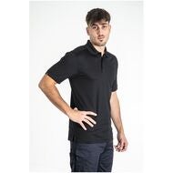 Pikétröja slim Herr 2XL