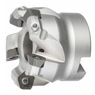 Hi5 högmatningsfräs 52/5 mm