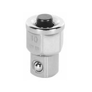 Adapter för ringspärrnyckel