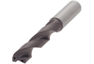 DSW114-056-12DI5 AH725