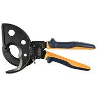 Kabelsax med kraftutväxling 54 mm