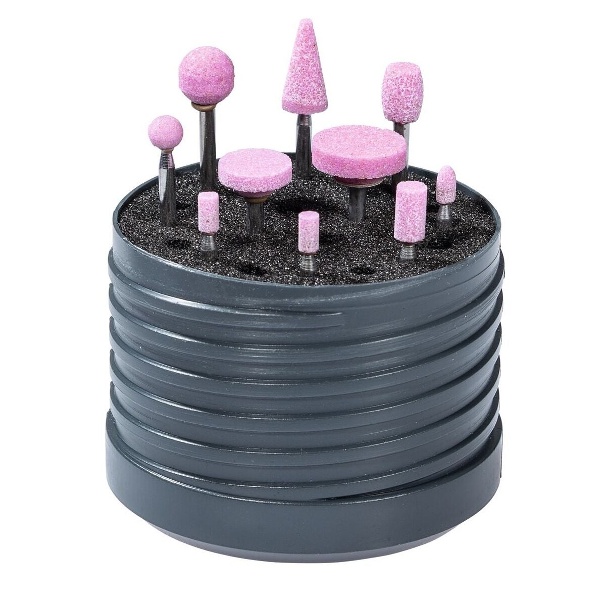 Slipstiftsats fin AR