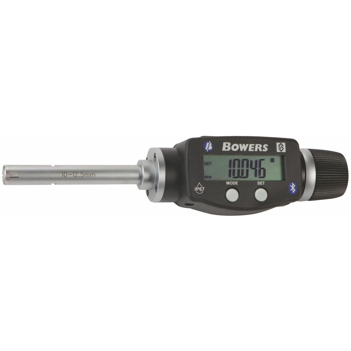 Digital XT-innermikrometer