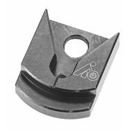 Reservkassett för fräsförsänkare