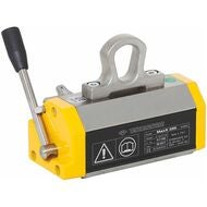 Lyftmagnet MaxX 250 kg