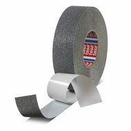 Heavy Duty-tejp Längd 50 m GREY