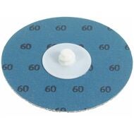 Slipskiva (CER) 60