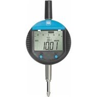 Digitalt mätur Avläsning 0,01 mm 12,5 mm