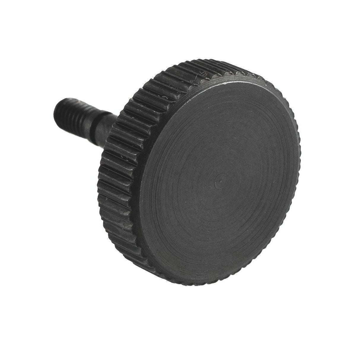 Klämskruv M3 för mäturshållare