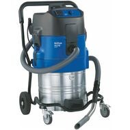 Våt- och torrdammsugare ATTIX 751-11