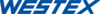Westex