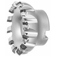 Planfräs 45° 80/12 mm