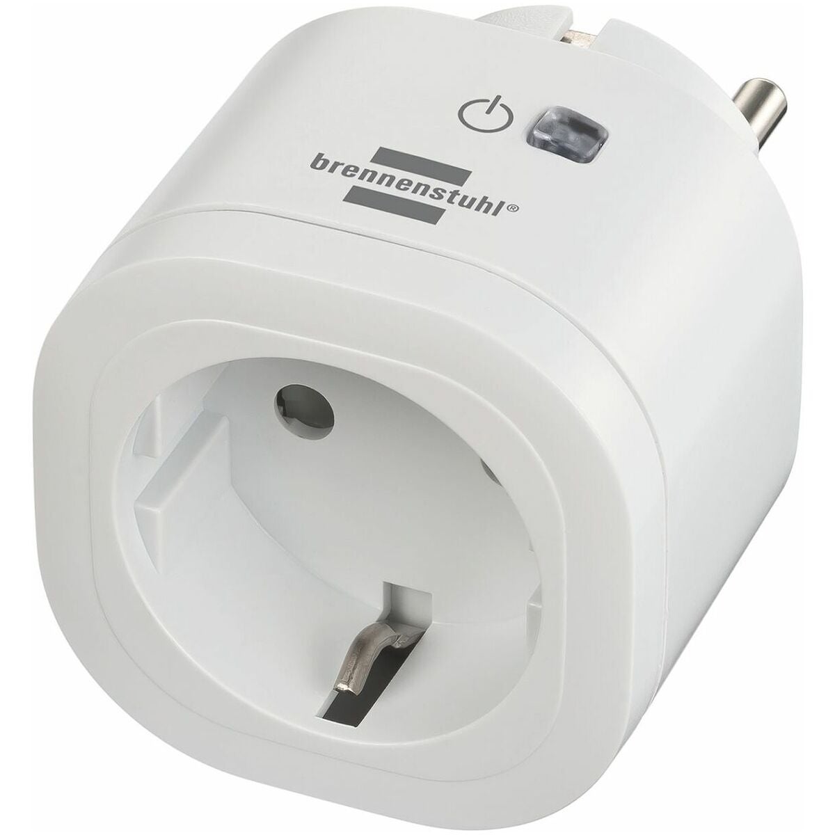 WiFi-stickkontakt XS01