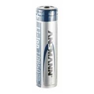 Litiumjonbattericell, laddingsbart 3500 mAh