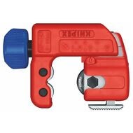 Rörkap TubiX® med snabbjustering 30 mm