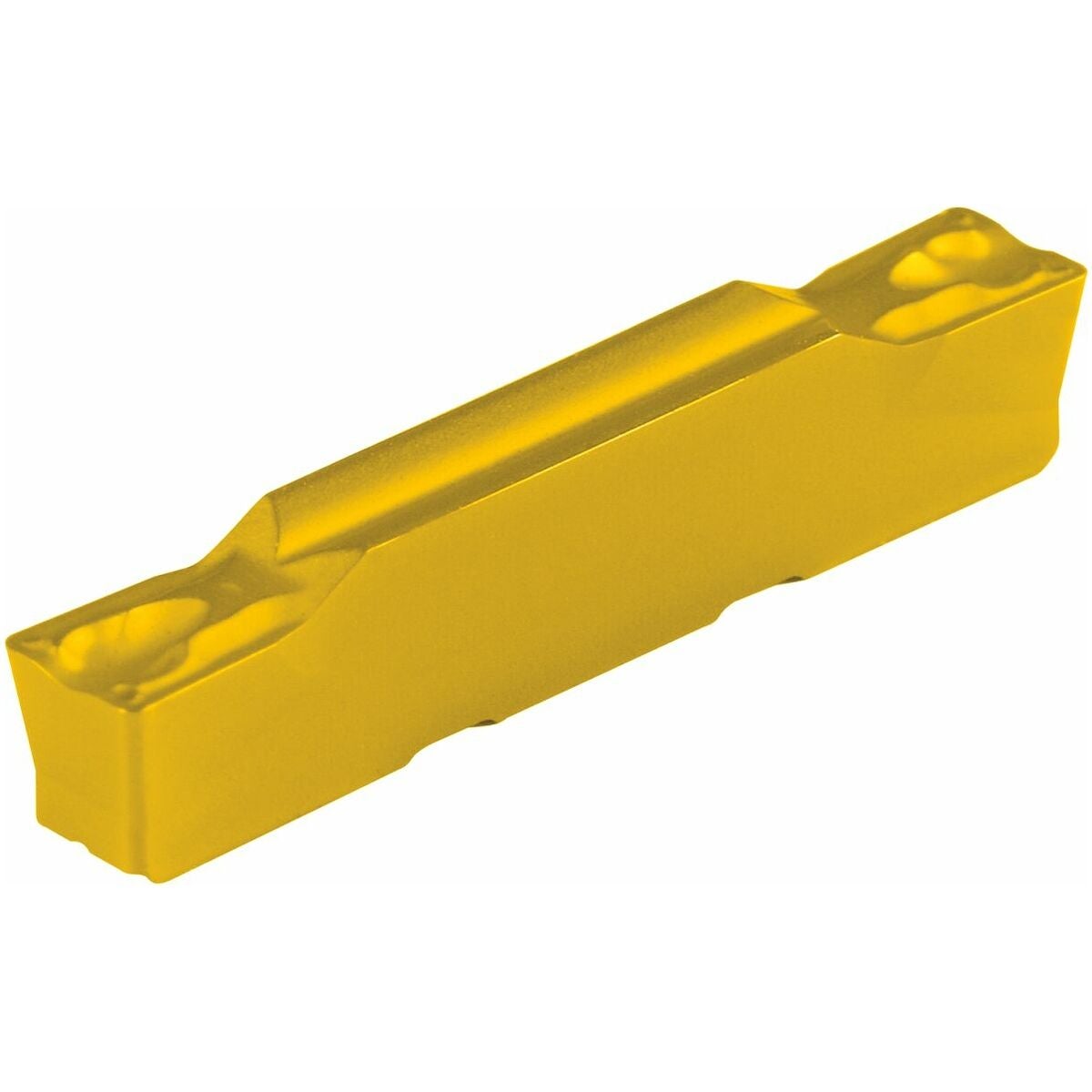 Avstickningsplatta Finbearbetning HB7215