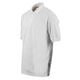 Pikétröja regular Herr 3XL