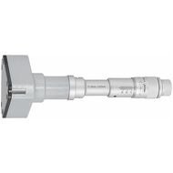 Innermikrometer 75-88 mm