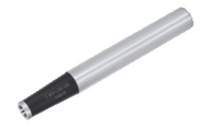 S M12-L86-C25