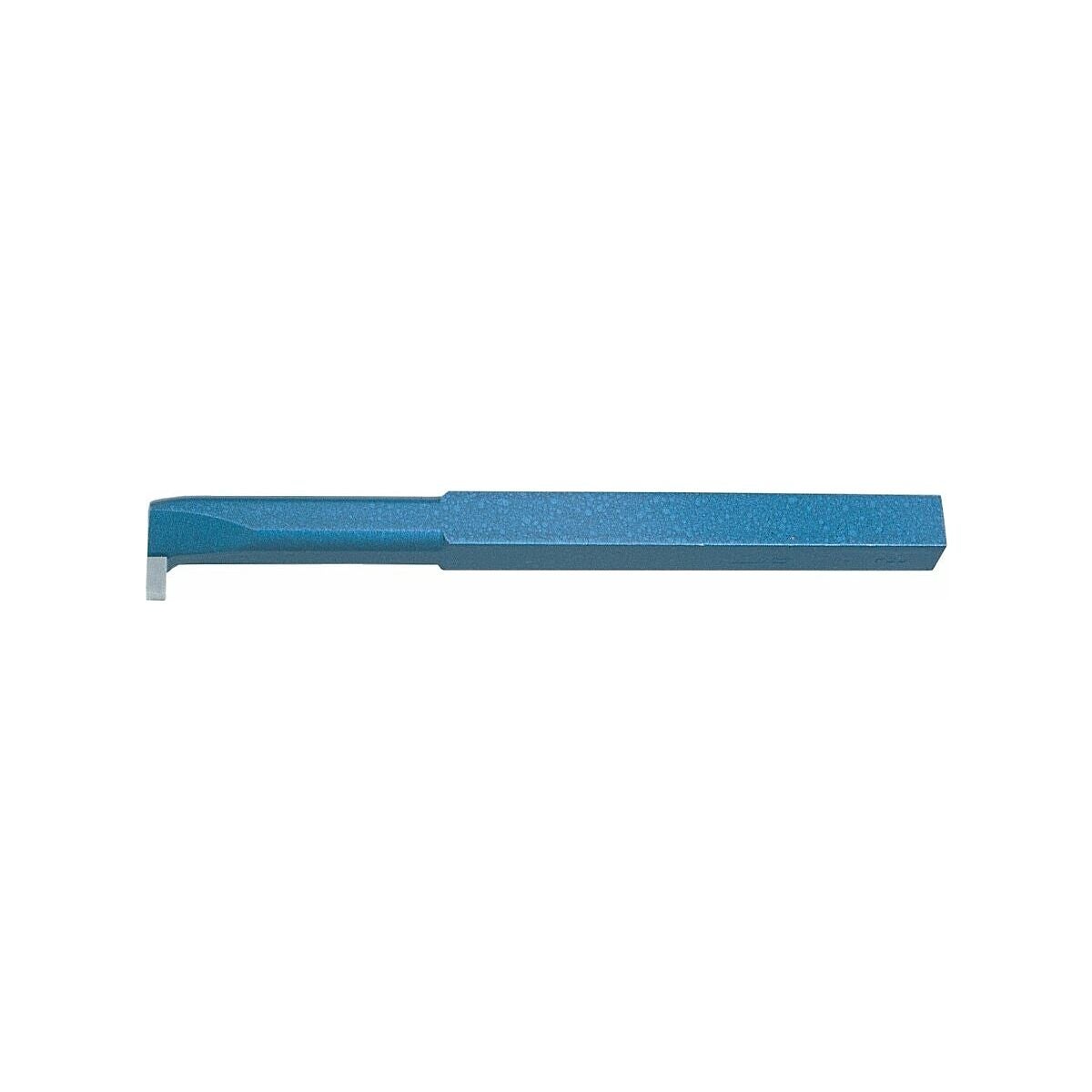 Invändiga stickstål höger motsvarande DIN 263 (ISO 11) P20/K25