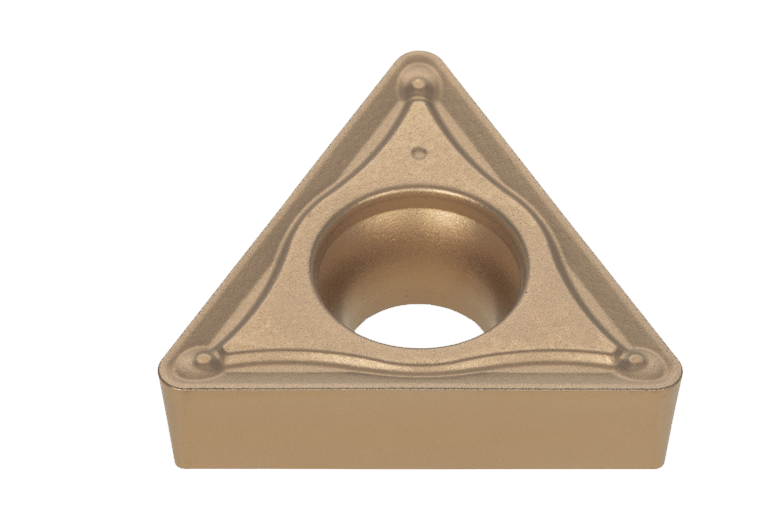 TCMT16T308-TSF AH8015