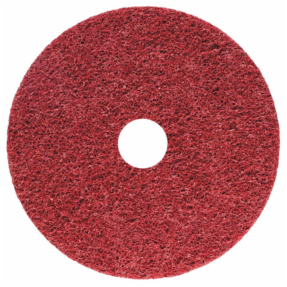 Slipdukskiva med kardborrband (CER) PN-DH 180