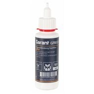 GARANT GreenPlus fogmassa 6GP38 50 ml