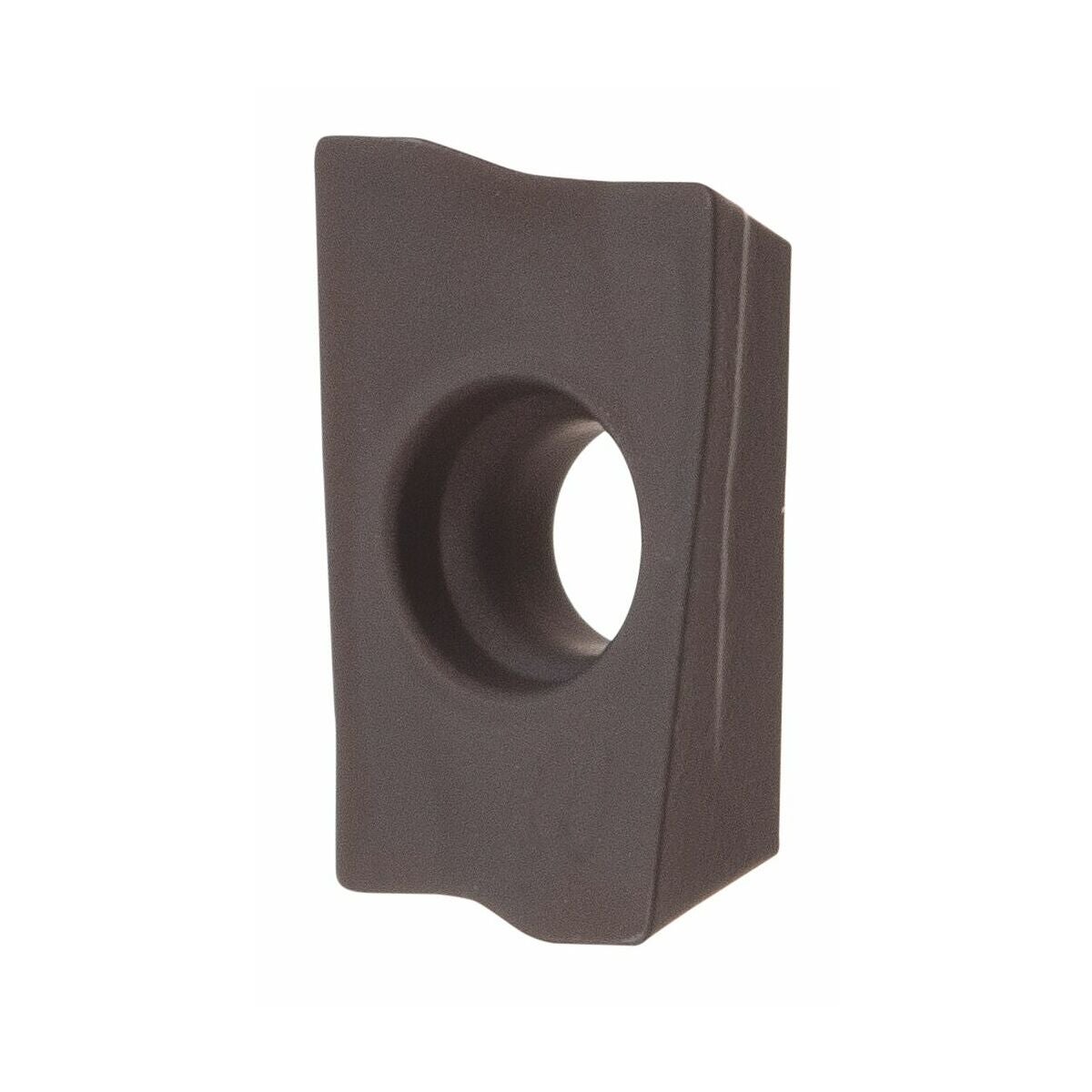 APMT 060202 ER HB7510