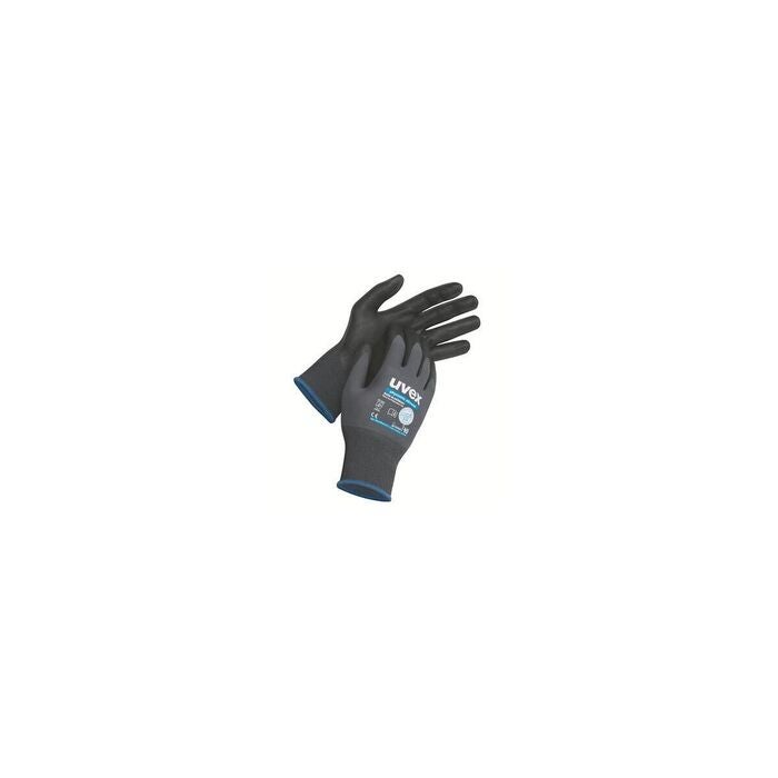 Handske, par uvex phynomic allround 8