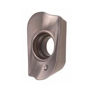 APMT 060220 ER HB7520