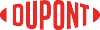 Dupont_logo.png