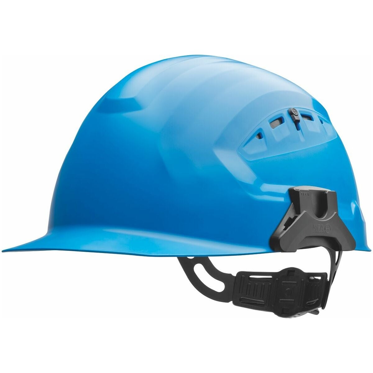 Skyddshjälm CrossGuard