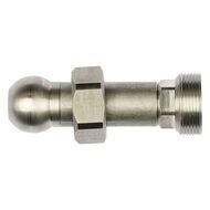 Metallslangsystem 1/2 tum B59