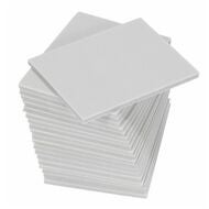 Soft-Pad-sats 20 delar mjuk 120×98×5 mm