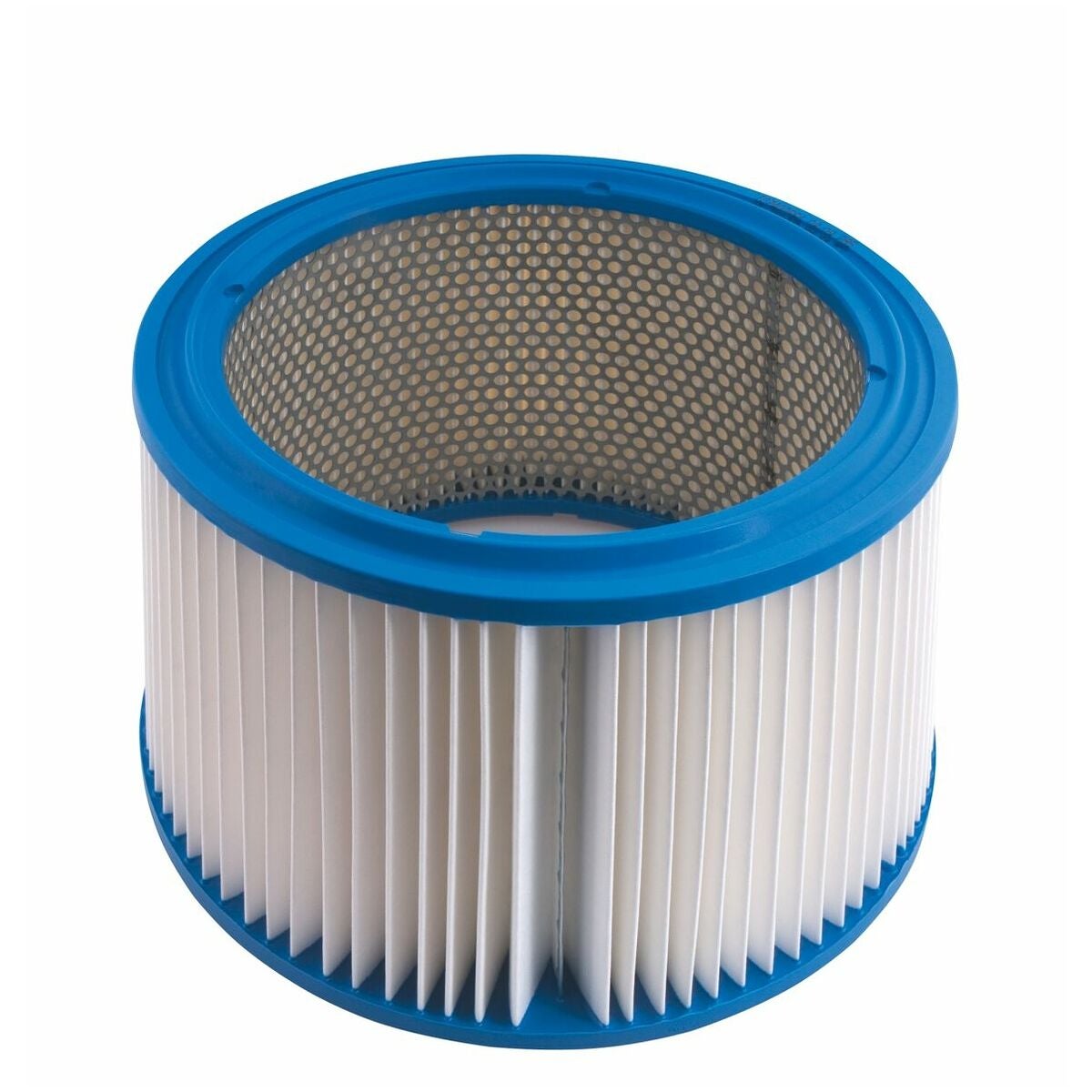 Reservfilter 995