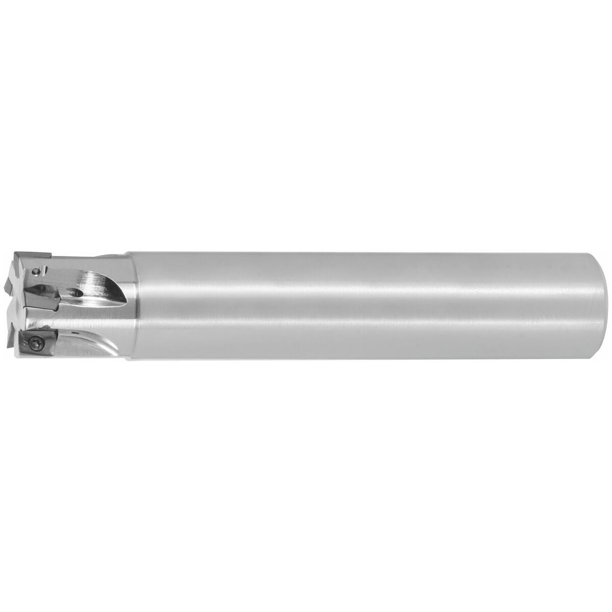 Hörnfräs 90° MECX 20/5XL mm