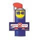 WD-40® multifunktionsprodukt Smart Straw 400 ml