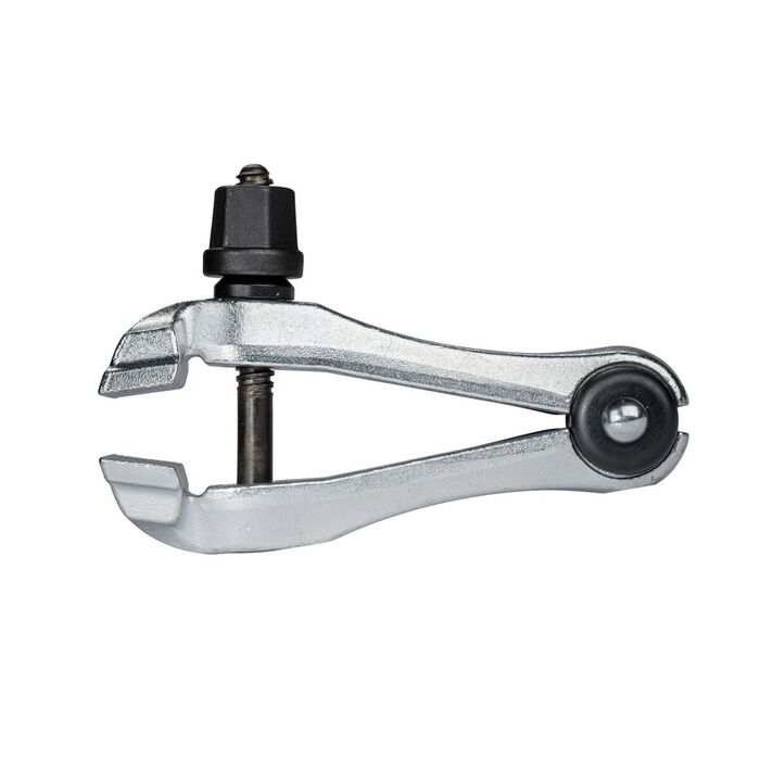 Filklove 130 mm