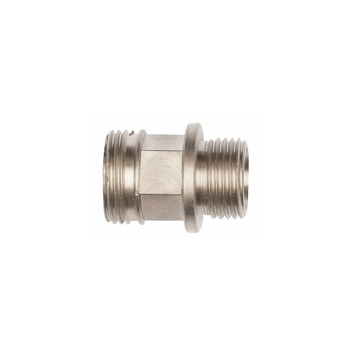 Metallslangsystem 1/4 tum G1/4