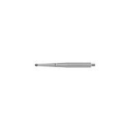 HM-spets mätspetslängd 41,2 mm
