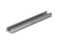 M1 L-650 mm Spännskena 90-650