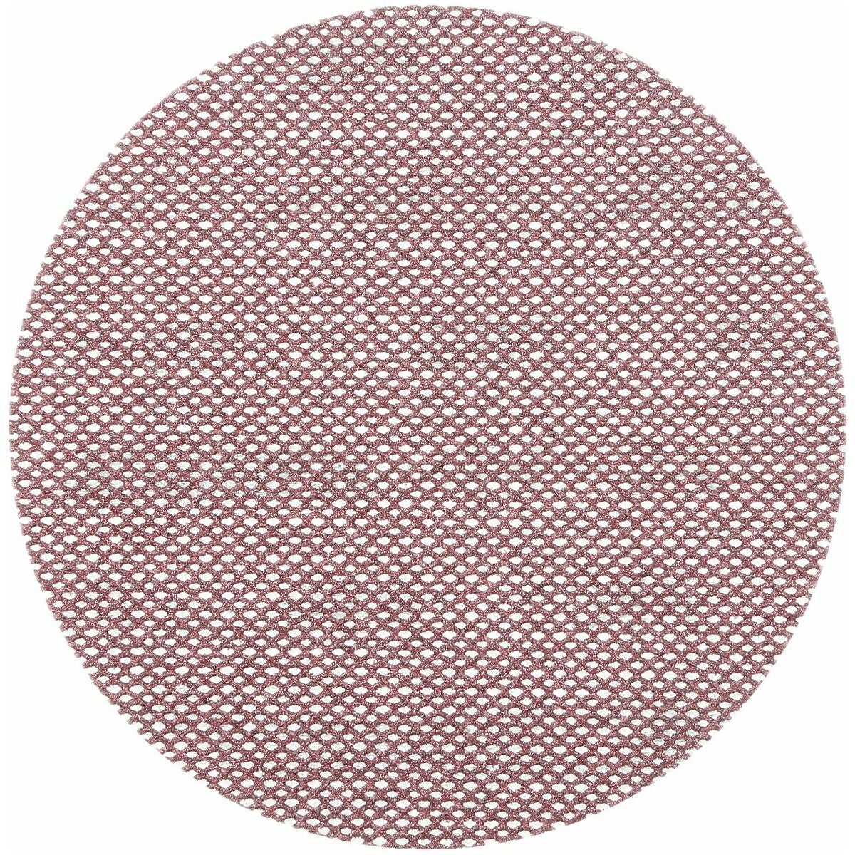 Slippappersrondell ABRANET® ACE HD 40