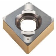 XNMU 130608PNN-MM INOX