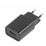 USB-laddare CHARGER