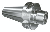 DPC32-HSS-BT50-A=105 (AD)