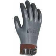 Handske, par KX-07 PETROLEA