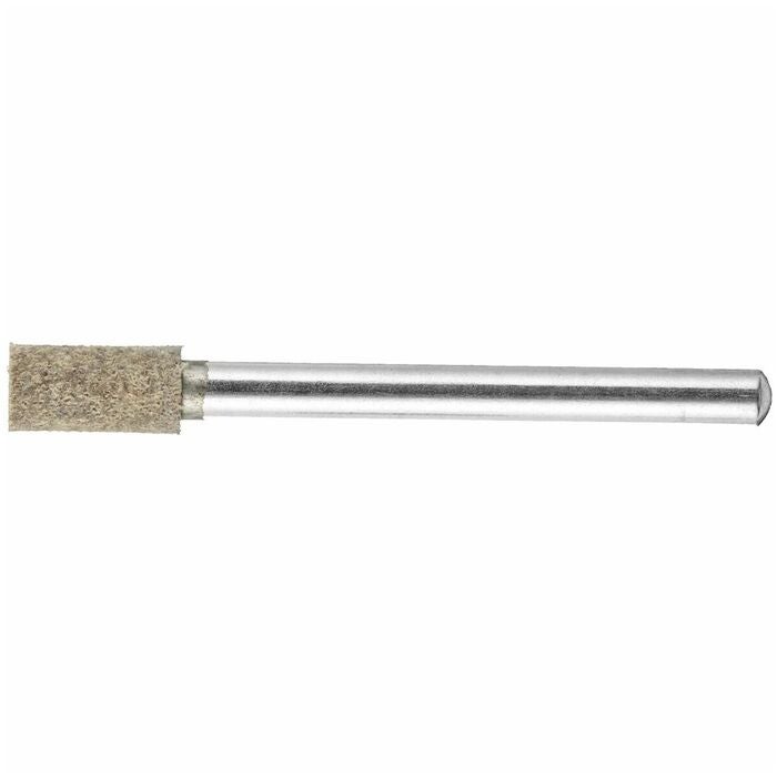 Polerslipstift korn 280 (grått) mycket fin 13X20 mm