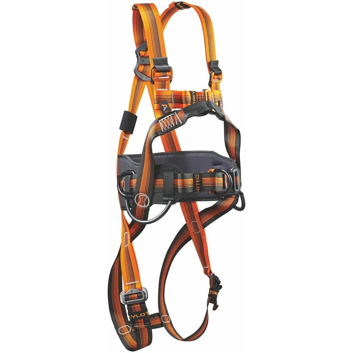 Fallskyddssele FALC STANDARD