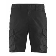 Shorts Industri Stretch 50